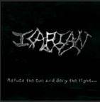 Refuse the Sun and Deny the Light...